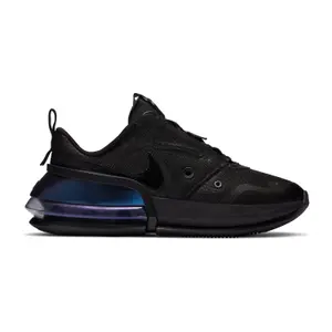 Sneakers Nike Air Max Up NRG image-0
