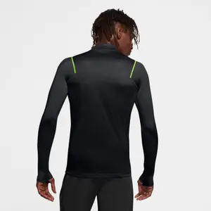 Sweatshirt Nike Dri-FIT Mercurial Strike image-2