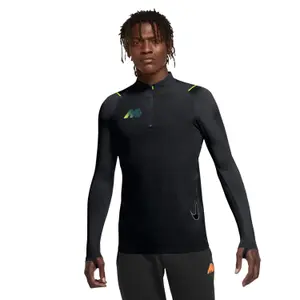 Sweatshirt Nike Dri-FIT Mercurial Strike image-0
