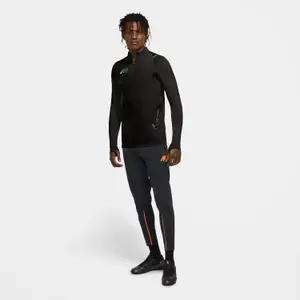 Sweatshirt Nike Dri-FIT Mercurial Strike image-1