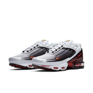 Sneakers Nike Air Max Plus III image-5