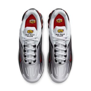 Sneakers Nike Air Max Plus III image-6
