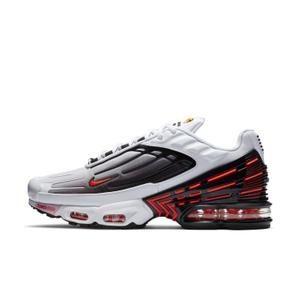 Sneakers Nike Air Max Plus III image-2