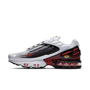 Sneakers Nike Air Max Plus III image-3