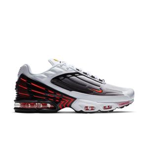 Sneakers Nike Air Max Plus III image-0