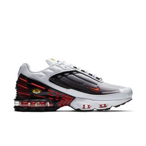 Sneakers Nike Air Max Plus III image-1