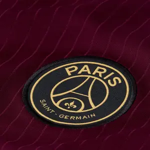 Maillot Third PSG 2020/21 image-3