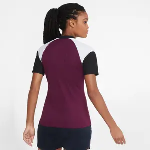 Terza maglia da donna PSG 2020/21 image-2