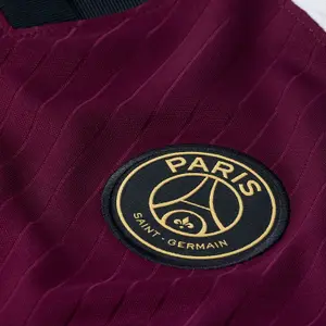 Terza maglia da donna PSG 2020/21 image-3