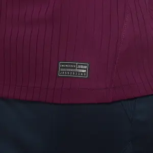Terza maglia da donna PSG 2020/21 image-4
