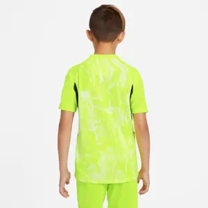 Ausweichtrikot für Kinder Atlético Madrid 2020/21 image-3
