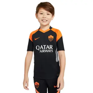 Maillot 3rd enfant AS Roma 2020/21
