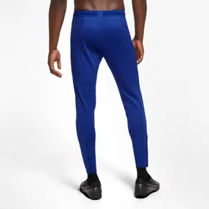 Chelsea vaporknit strike training Trousers 2020/21 image-2