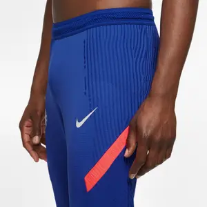 Chelsea vaporknit strike training Trousers 2020/21 image-1