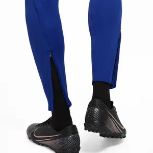 Chelsea vaporknit strike training Trousers 2020/21 image-5