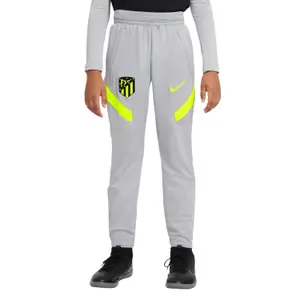 Trainingshose Kind Atlético Madrid Dry Strike 2020/21 image-0