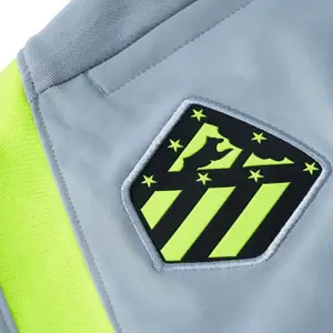 Trainingshose Kind Atlético Madrid Dry Strike 2020/21 image-4