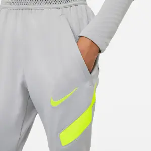 Trainingshose Kind Atlético Madrid Dry Strike 2020/21 image-3