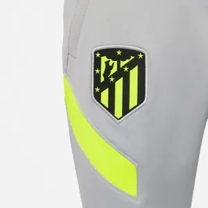 Trainingshose Kind Atlético Madrid Dry Strike 2020/21 image-5