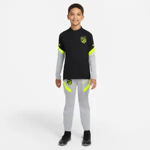 Trainingshose Kind Atlético Madrid Dry Strike 2020/21 image-1