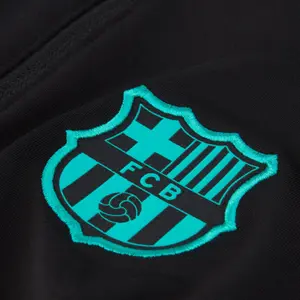 Kindertrui FC Barcelone Strike 2020/21 image-3
