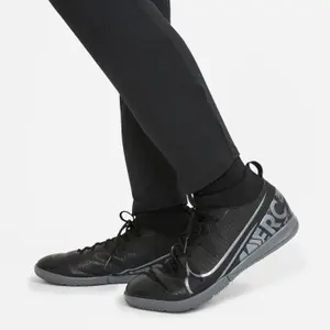 Trainingsbroek voor kinderen FC Barcelone Strike 2020/21 image-4