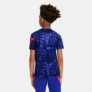 Maglia per bambini Chelsea Dry 2020/21 image-2