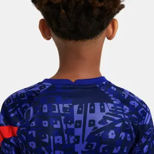 Maglia per bambini Chelsea Dry 2020/21 image-3