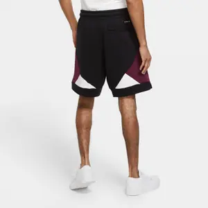 Kurz PSG 2020/21 image-2