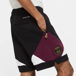 Kurz PSG 2020/21 image-4