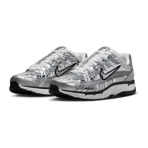 Baskets femme Nike P6000 image-2