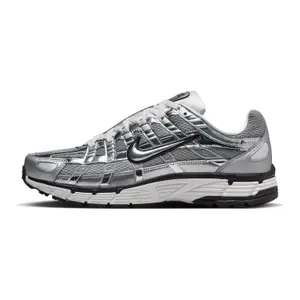 Baskets femme Nike P6000 image-1