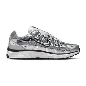Baskets femme Nike P6000 image-6