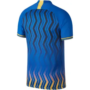 Heimtrikot Jiangsu Suning 19/20 image-1