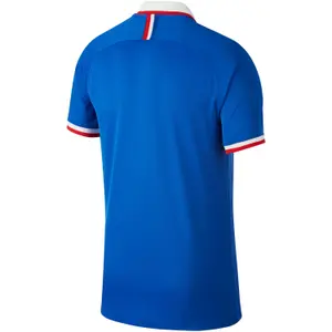 Thuisshirt Shanghai Shenhua 19/20 image-1