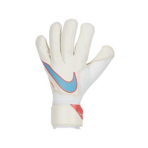 cn5650-102-goalkeeper-gloves-nike-vapor-grip3-white-white-baltic-blue
