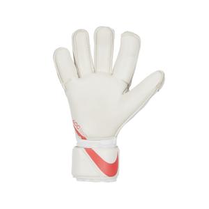 Keepershandschoenen Nike Vapor Grip3 image-1