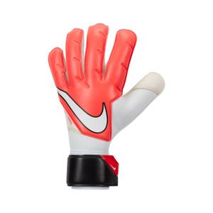 cn5650-636-goalkeeper-gloves-nike-vapor-grip3-red