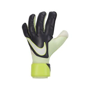 cn5651-015-goalkeeper-gloves-nike-grip3-grey-vol-white