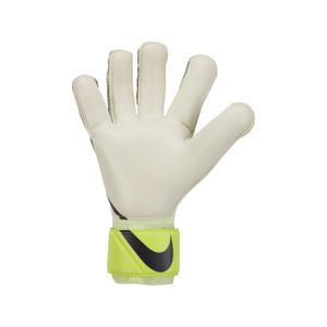 Goalkeeper gloves Nike Grip3 image-1