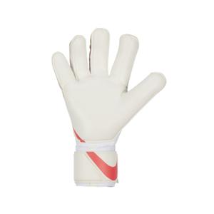 cn5651-102-guantes-de-portero-nike-grip3-blanco-blanco-azul-baltico