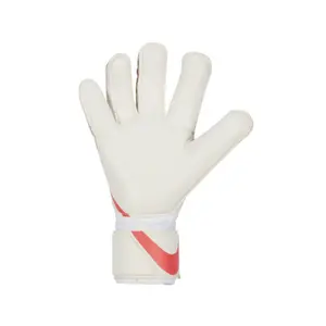cn5651-102-gants-de-gardien-nike-grip3-white-white-baltic-blue