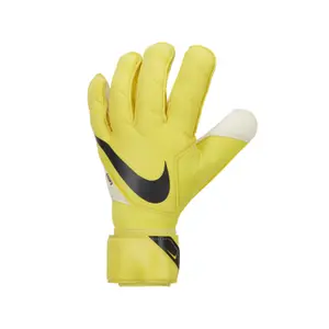 Torwarthandschuhe Nike Grip3 image-0