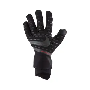 Goalkeeper gloves Nike Phantom Elite image-0