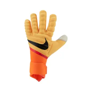 Fußballhandschuhe Nike Phantom Shadow Elite image-0