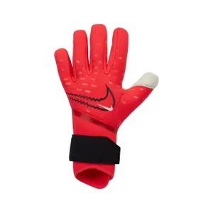 Torwarthandschuhe Kind Nike Phantom Shadow image-0