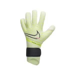 Goalkeeper gloves Nike Phantom Shadow image-0