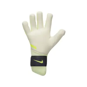 Goalkeeper gloves Nike Phantom Shadow image-1