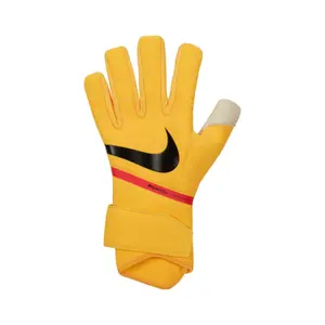Voetbal handschoenen Nike Phantom Shadow  image-0