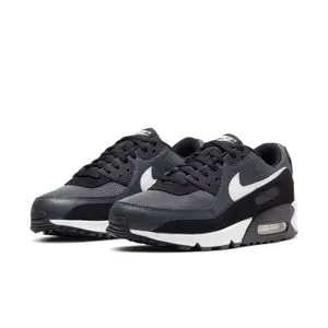 Baskets Nike Air Max 90 image-2